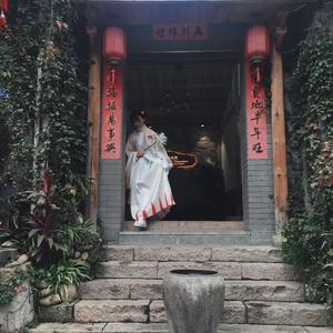 赤伶（钢琴版）
