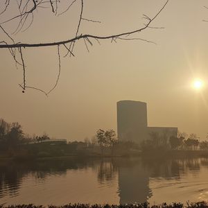 《没帆的船》2025_柠檬冰沙
