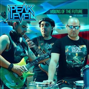 Discípulo (Live Session)