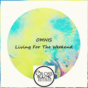 Funky Feel (Original Mix)