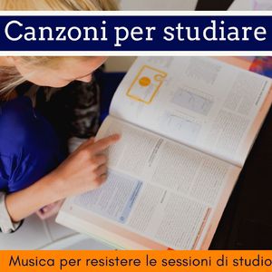 Allineamento dei chakra