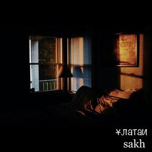 Tayler prouse-Oselay Ende（SAKH remix）