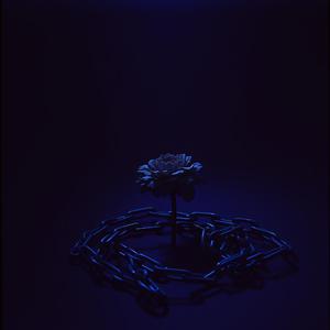 괴롭고 힘들어도 벗어나지 못하는 병 by ♫ Hipcat Music