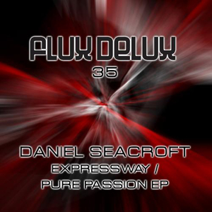 Expressway (Sonic Element Remix)