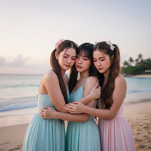 รักที่ต้องซ่อน