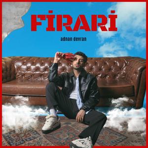Firari