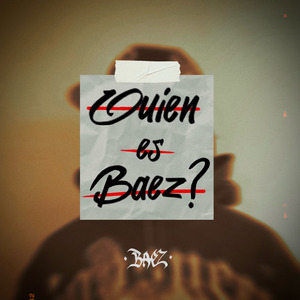 Quien es Baez