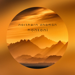 Northern Shaman