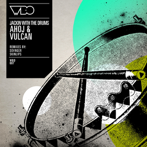 Ahoj (Original Mix)