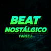 DJ Guime - Beat Nostálgico 2 ((Funk Remix))