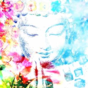 Dutch Masters (feat. vimpirelie)