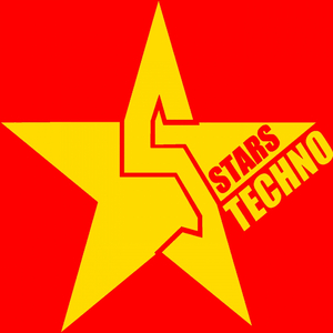 Prototype (M.A.D.A. Remix)