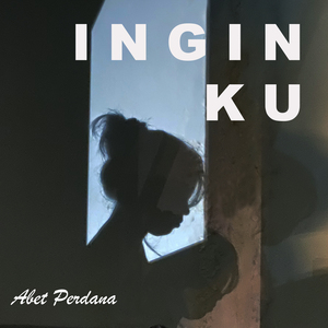 Inginku