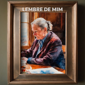 Lembre de Mim