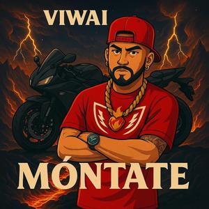 Montate