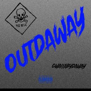 OutDaWay