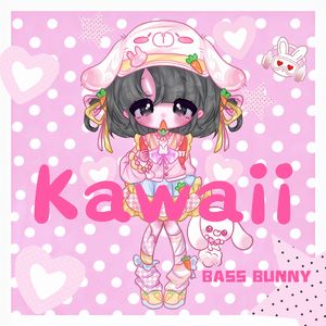 kawaii