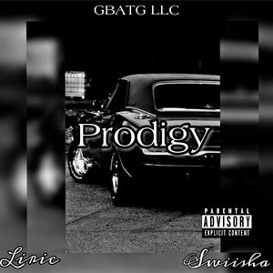 Prodigy