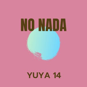 No nada
