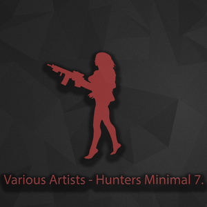 Semilla Verde (Original Mix)