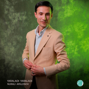 Yaraladi-Yaraladi