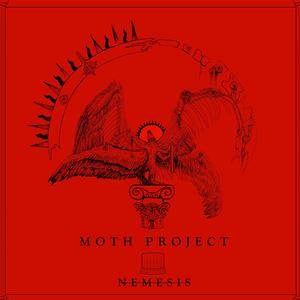 Conjuration (feat. Daniel Ivanics)