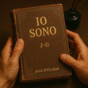 IO SONO (Radio Edit)