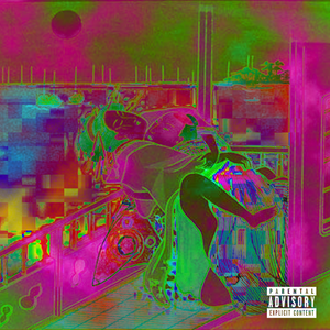 人间•失眠（inst.）