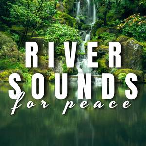 River Sounds