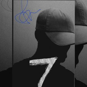 Guinness (feat. Neon, Ofentseunknown & Iries_beatz)