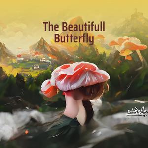The Beautifull Butterfly