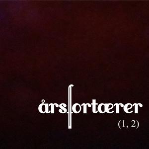 Selvbedrag og isolasjon