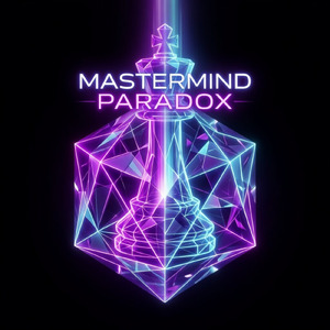 Mastermind Paradox (feat. momosuii)