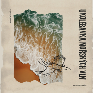 Bezstarostný a spokojený