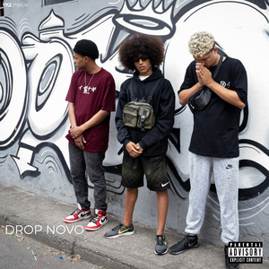 Drop Novo