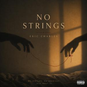 No Strings
