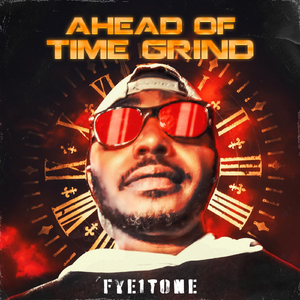 Tiime Out