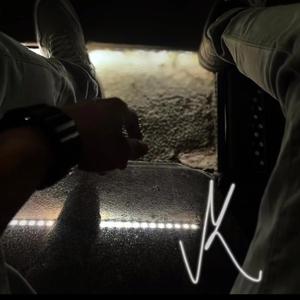 Love Beyond Death (愛是冥府之路)