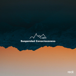 Suspended Consciousness