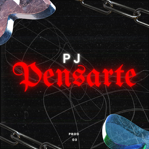 Pensarte