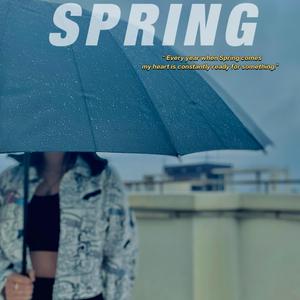 潇洒走一回 （cover叶倩文）