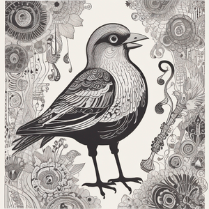 PRIVE (prime) by @ctwo