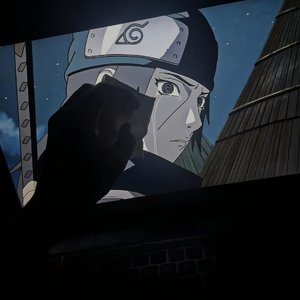 Funky Time  
Feel the Funk