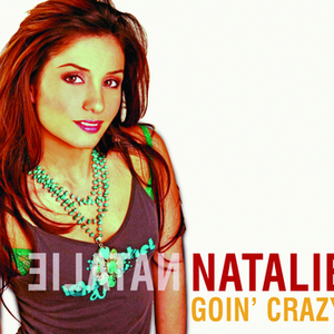 Goin' Crazy (Radio Version)