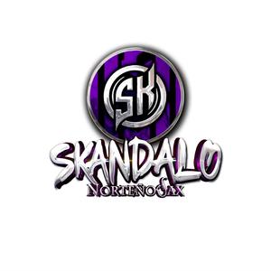 Sin Pensar