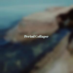 Period Collapse