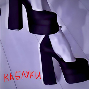 Каблуки