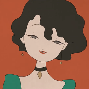 中毒性のチュウ