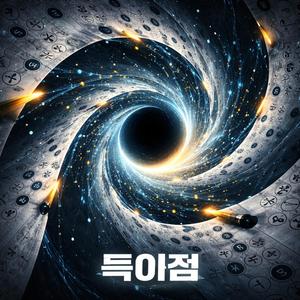 특이점