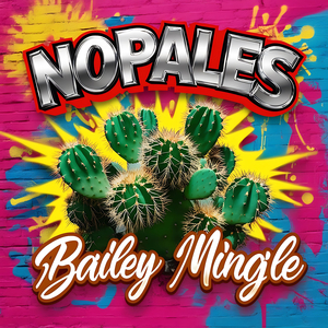 Nopales